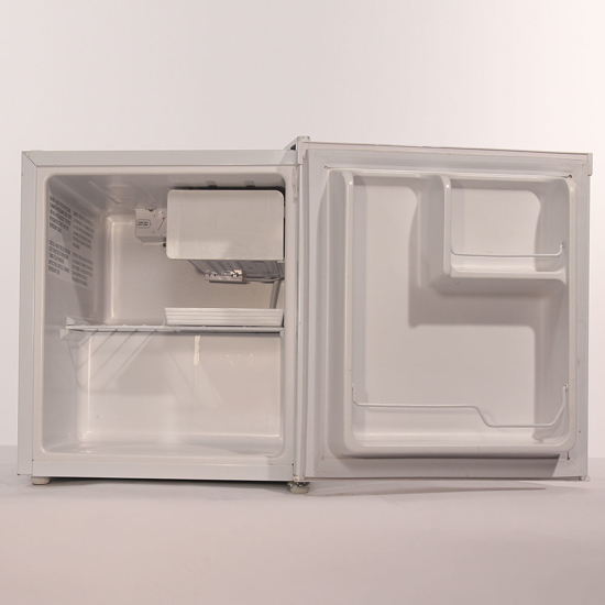 Picture of Refrigerateur Mini-Bar