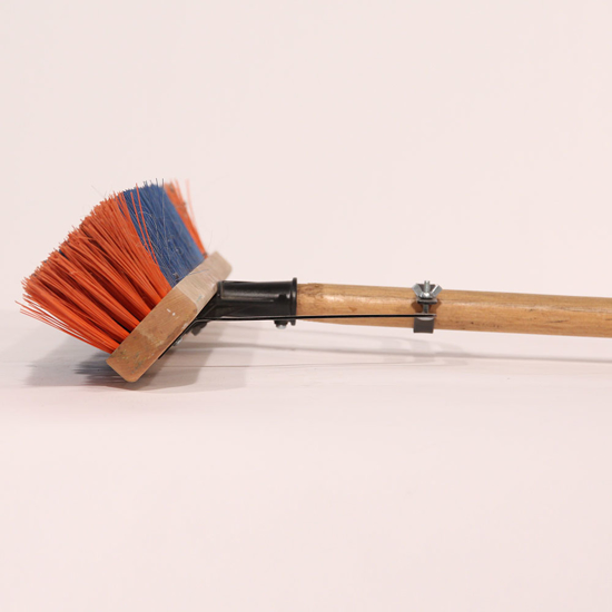 Image sur Balai brosse