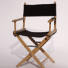 Image sur Chaise CCM