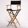 Image sur Chaise CCM