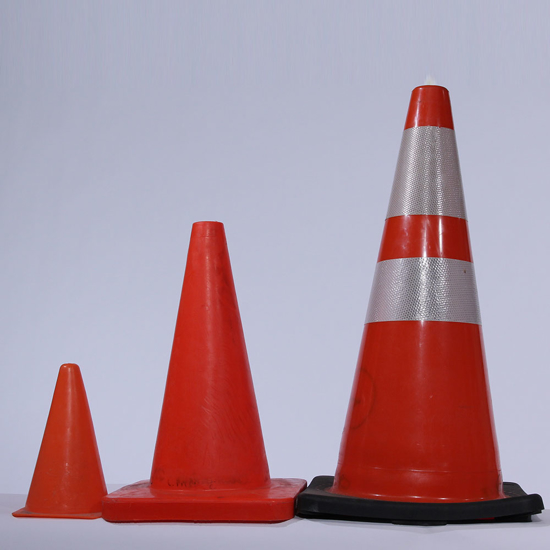 Picture of Cone