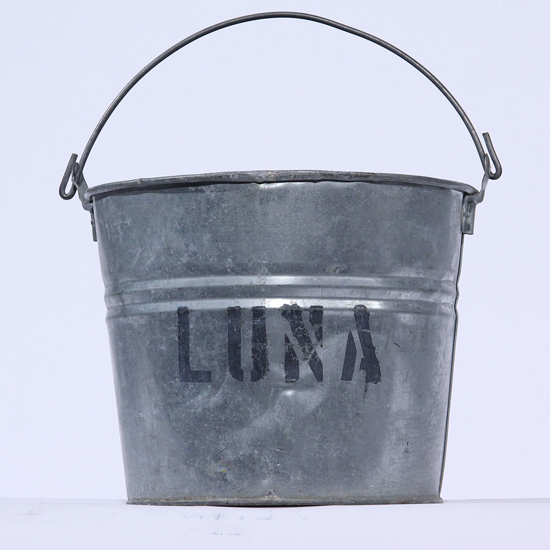 Picture of Butch Bucket