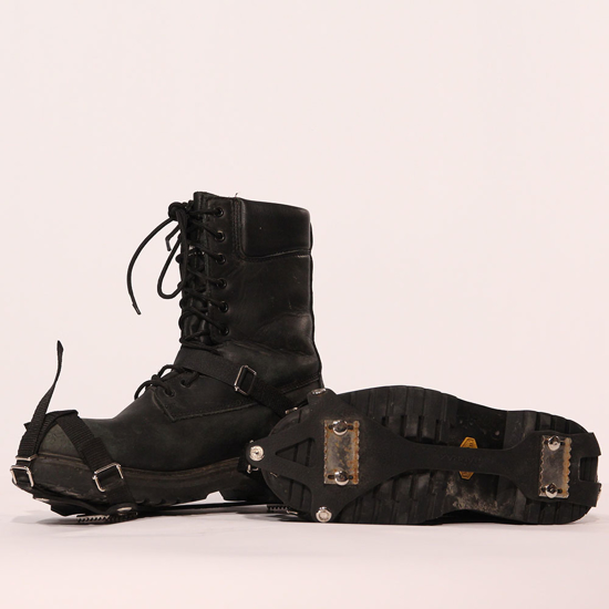 Picture of Crampons