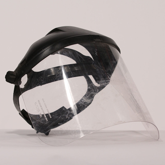 Image sur Lunette de sécurité 