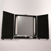Image sur Miroir CCM