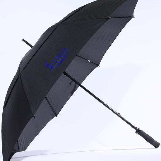 Picture of Parapluie