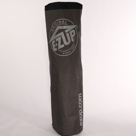 Image sur Tente EZ-UP