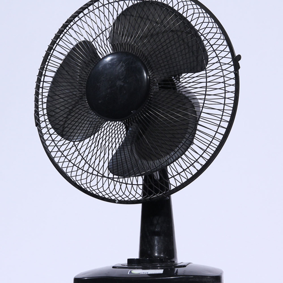 Picture of Ventilateur de bureau