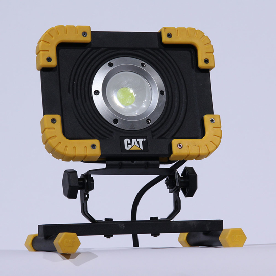 Picture of Worklight au LED - Electrique