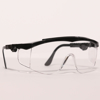 Image sur Lunette de sécurité 