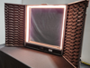 Image sur Miroir CCM