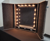 Image sur Miroir CCM