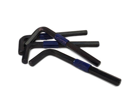 Image sur Allen Key