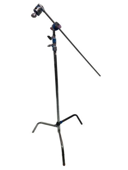 Picture of C-Stand (GOBO)