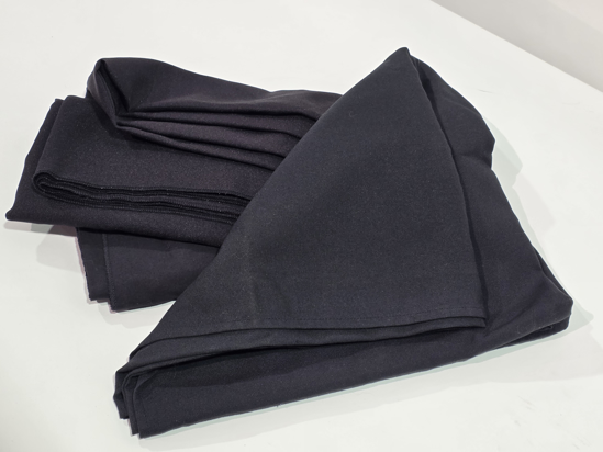 Picture of Nappe