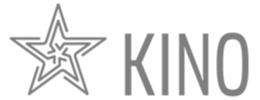 Kino partenaire de Multiservice Luna